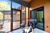 1271 Daniells Bridge Road - Photo 33
