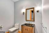 1271 Daniells Bridge Road - Photo 34