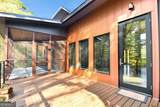 1271 Daniells Bridge Road - Photo 36