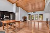 1271 Daniells Bridge Road - Photo 4