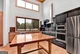 1271 Daniells Bridge Road - Photo 9