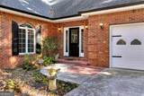 4570 Deep Creek Drive - Photo 3