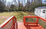 1045 Fairview School Road - Photo 10