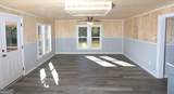 1045 Fairview School Road - Photo 13