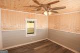 1045 Fairview School Road - Photo 25