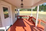 1045 Fairview School Road - Photo 7