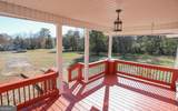 1045 Fairview School Road - Photo 8