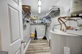 145 Water Wheel Lane - Photo 13
