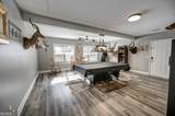 145 Water Wheel Lane - Photo 14