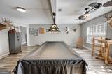 145 Water Wheel Lane - Photo 16
