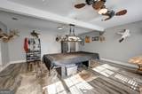 145 Water Wheel Lane - Photo 17
