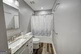 145 Water Wheel Lane - Photo 21