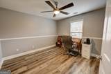 145 Water Wheel Lane - Photo 27