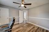 145 Water Wheel Lane - Photo 28