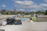 145 Water Wheel Lane - Photo 29