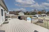 145 Water Wheel Lane - Photo 30
