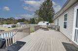145 Water Wheel Lane - Photo 31