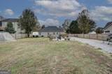 145 Water Wheel Lane - Photo 37