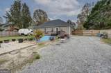 145 Water Wheel Lane - Photo 40