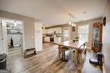 145 Water Wheel Lane - Photo 6