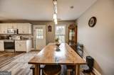 145 Water Wheel Lane - Photo 7