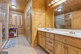 374 Folsom Glade Road - Photo 11