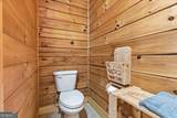 374 Folsom Glade Road - Photo 13