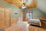 374 Folsom Glade Road - Photo 15