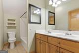 374 Folsom Glade Road - Photo 19