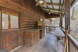374 Folsom Glade Road - Photo 20