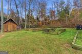 374 Folsom Glade Road - Photo 22