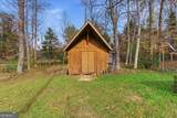 374 Folsom Glade Road - Photo 23