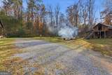374 Folsom Glade Road - Photo 26