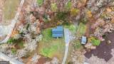 374 Folsom Glade Road - Photo 28