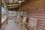 374 Folsom Glade Road - Photo 4