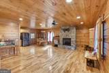 374 Folsom Glade Road - Photo 5