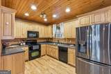 374 Folsom Glade Road - Photo 7