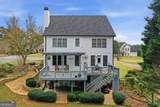 3680 Morning Crest Way - Photo 58