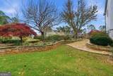 3680 Morning Crest Way - Photo 61