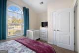 1741 Portwest Way - Photo 16