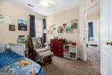 1741 Portwest Way - Photo 20