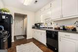 1741 Portwest Way - Photo 8