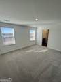 128 Rolling Meadow Way - Photo 25