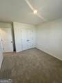 128 Rolling Meadow Way - Photo 41