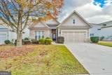 6407 Autumn Crest Lane - Photo 1