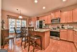 6407 Autumn Crest Lane - Photo 10