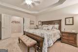 6407 Autumn Crest Lane - Photo 16