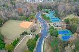 6407 Autumn Crest Lane - Photo 46