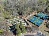 6407 Autumn Crest Lane - Photo 47