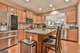 6407 Autumn Crest Lane - Photo 8